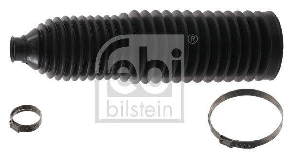 Bellow Kit, steering